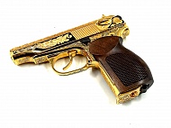 �������� �������������� �������������