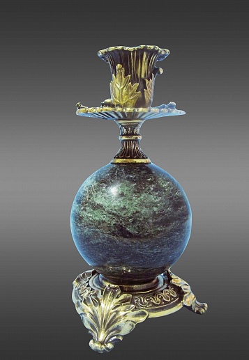 ��������� ����������