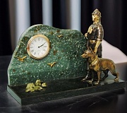 ��������� ������� "������� �����"