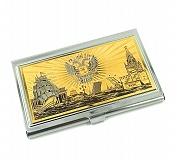 �������� ��������� "��� �������". ��������