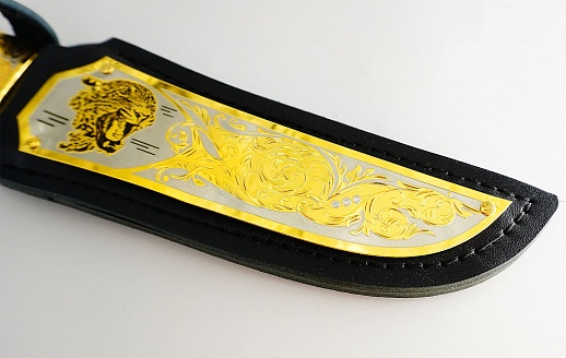 ��� "�����" /������/.�1 ��������