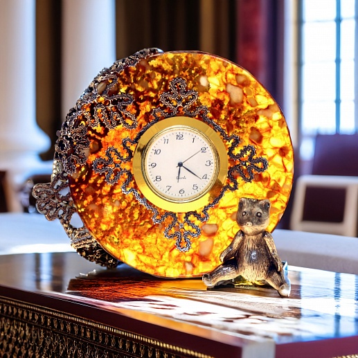 ��������� ���� �� ������