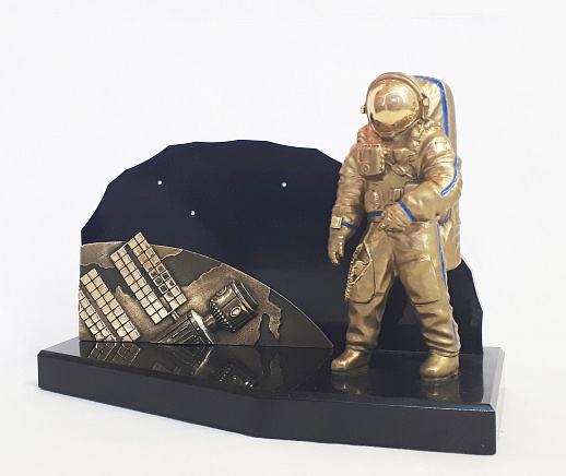 ��������� ������� "� �������"