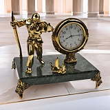 ���� ���������� ����������