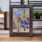 ��������� ������� "������� � ������. ����������. ����"