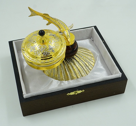 �������� "��������". ��������