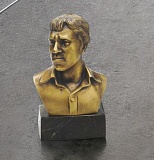 ��������� ���� ���������