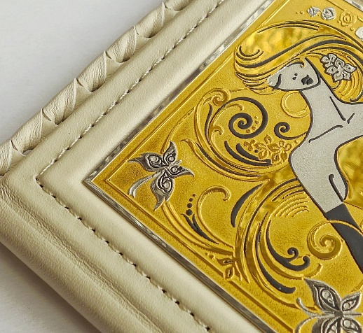 ������� ��� �������� "�������". ��������