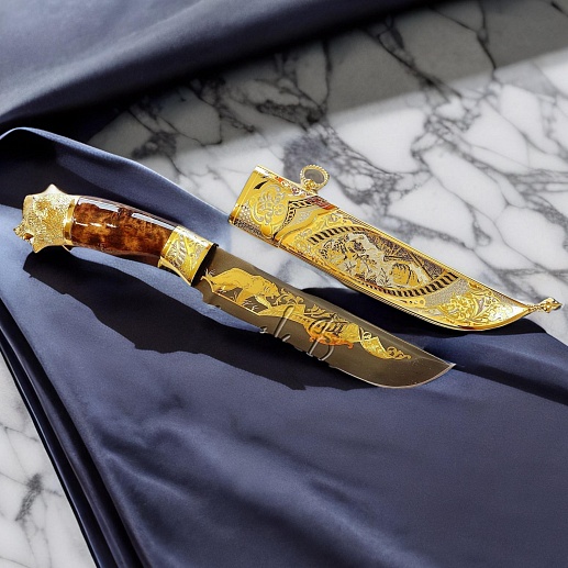 ��� "�������" �1. ��������