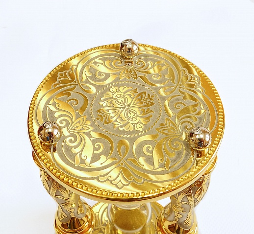 �������� ���� ���������� "������� �����". ��������