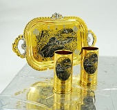 ����� ��� ����� "������� ��������" ��������