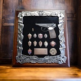 ���������� �������� � ���������� �������� � ������� ���