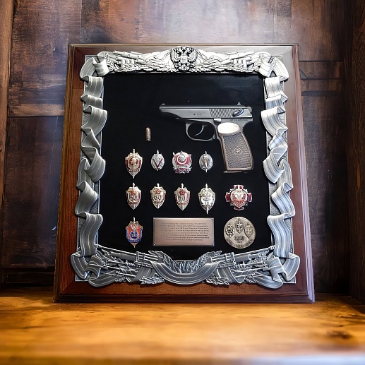 ���������� �������� � ���������� �������� � ������� ���