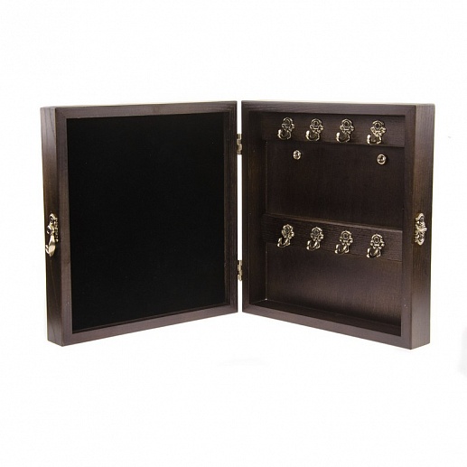 ��������� �������� ��������� "����. �����"