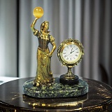 ���� ���������� ����������