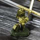 ��������� ��������� "�������"