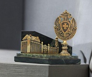 ��������� ������� "�������"