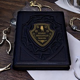 ������� ������������ ��������