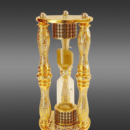 �������� ���� ���������� "������� �����". ��������