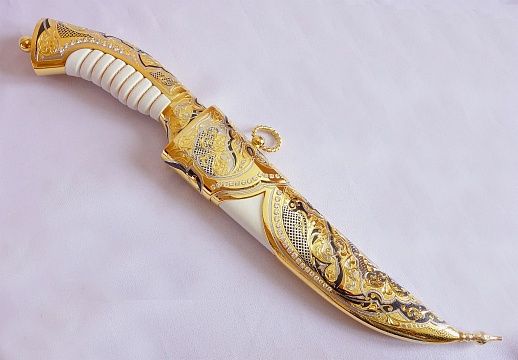 ��� "������ �����". ��������