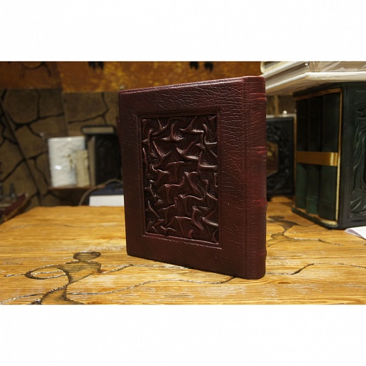 ����� � ������� � ������� ��������� XIV-XIX �����