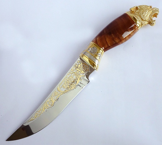 ��� � ������� ������� �1. ��������