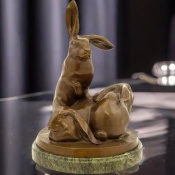 ��������� ���������� ��������