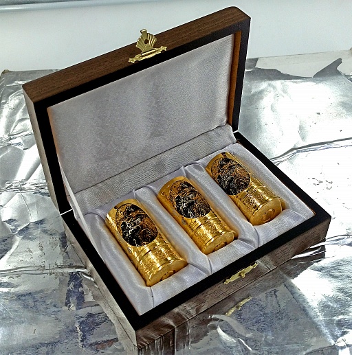 ������ "������� ��������". ��������