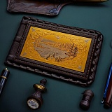 ������� ��������� "������� ������". ��������