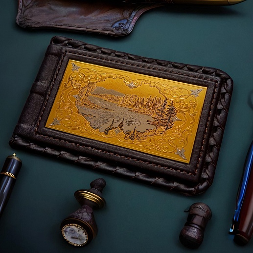 ������� ��������� "������� ������". ��������