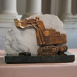 ��������� ������� "��������� ����������"