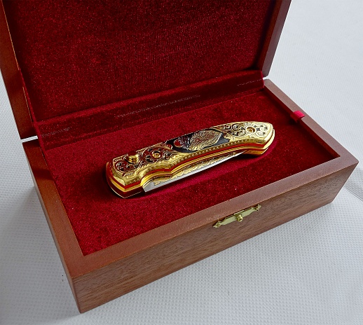 ��� �������� "���� � ����". ��������