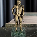 ��������� ��������� "�������"