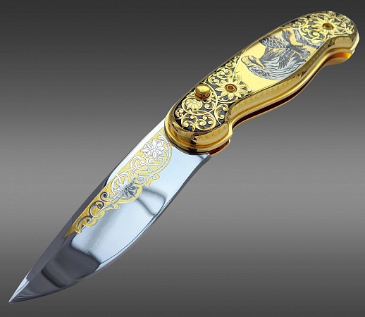 ��� �������� "������ ����". ��������