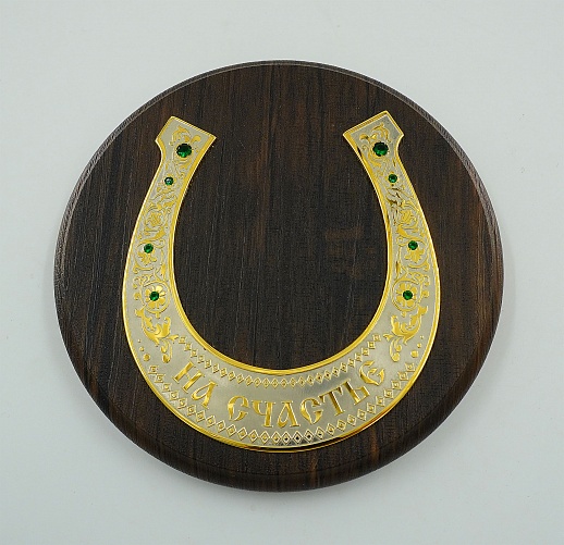 ������� � ������� "�� �������". �3 ��������