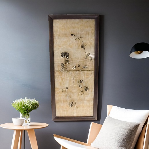 ��������� �������� ��������� "����"