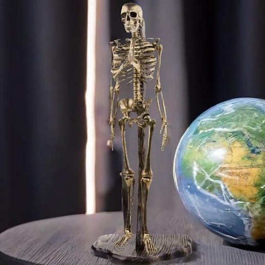 ��������� ��������� "������"