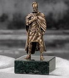 ��������� ���������� "�����" �� �����