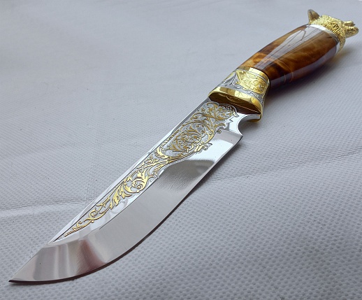 ��� ����� � 5. ��������