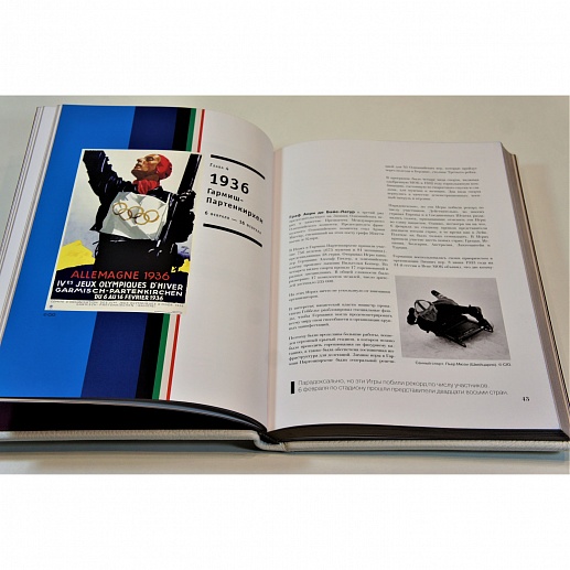 100 ��� ������ ����������� ���. �� ������ �� ����