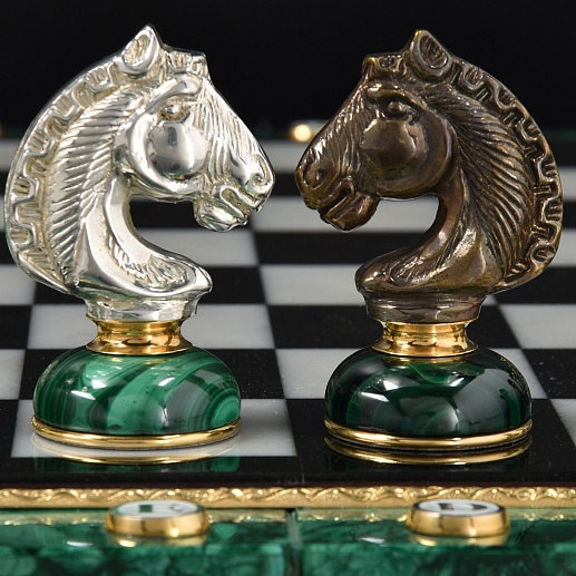 ������� ������� �� ��������