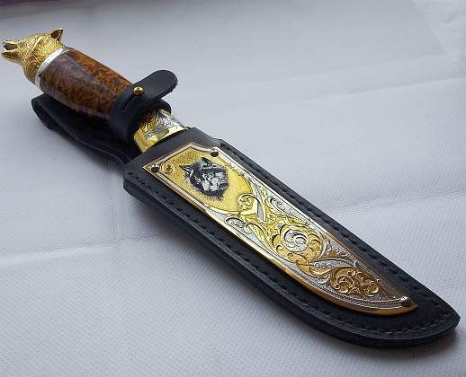 ��� "����" �8 /������/. ��������