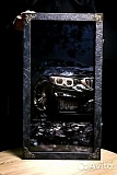 ����� ��� ������� �BMW� ������ ������