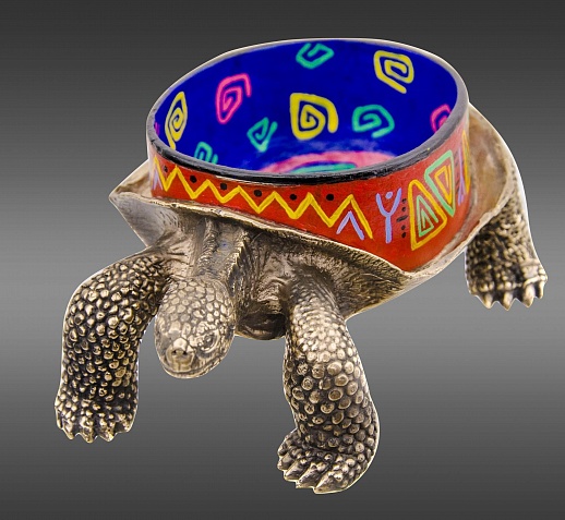 ��������-��������