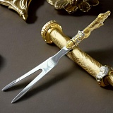 ����� ��� ���� "�����"