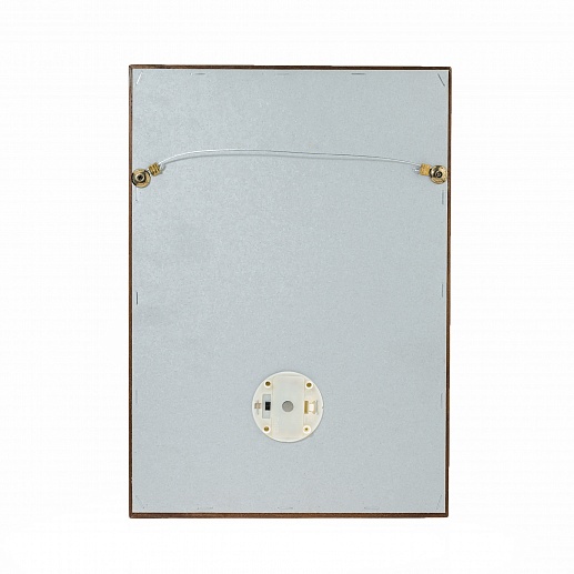 ��������� ������� "��������. ������" � ����������