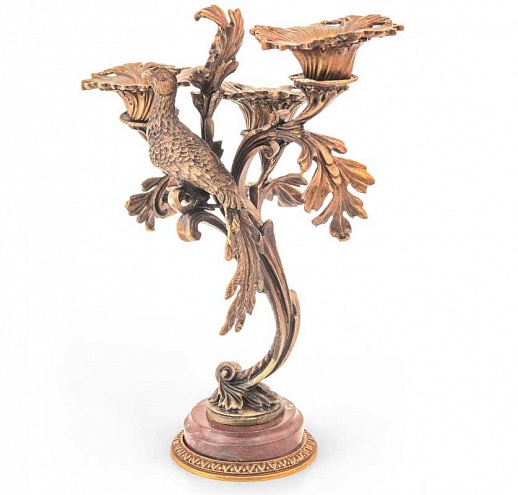 �������� ���������