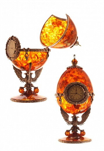 ��������� ���������� ���� �� ������