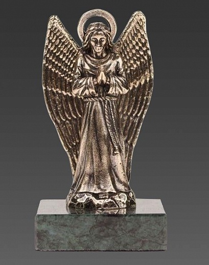 ��������� ������. ������� �� �����