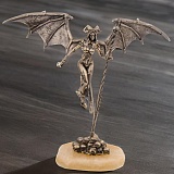 ��������� ��������� "������" �� �����